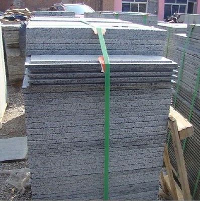 沙漠綠洲 - 承德綠系列 自然與建筑的完美融合