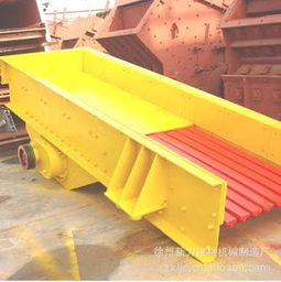 徐州新力建材機(jī)械制造廠 助力建筑材料行業(yè)發(fā)展的專(zhuān)業(yè)力量