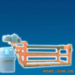 青州市華中建材機(jī)械廠 創(chuàng)新驅(qū)動(dòng)，助力建筑材料產(chǎn)業(yè)升級(jí)