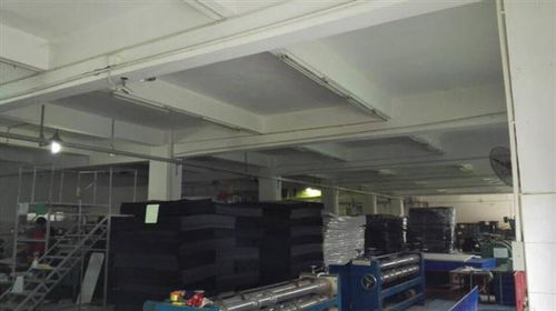 陽(yáng)江市廠房結(jié)構(gòu)安全檢測(cè)鑒定中心 最新咨詢(xún)電話與建筑材料安全要點(diǎn)解析