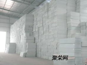 三門(mén)峽擠塑板厚度規(guī)格與澠池聚苯板廠家概述