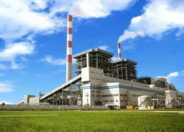 建筑材料圖庫(kù) 構(gòu)建現(xiàn)代建筑的視覺(jué)基石