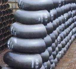 建筑材料中的管道配件 簡介與應(yīng)用