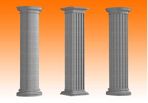 grc建筑材料廠家服務(wù)放心可靠 在線咨詢