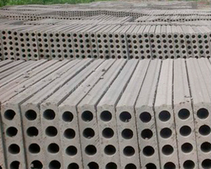 輕質(zhì)隔墻板批發(fā)及電梯井隔音解決方案 - 長沙市東旭建材有限責(zé)任公司