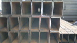 燕泰鋼管 建筑與建材領(lǐng)域的專業(yè)管材產(chǎn)品解決方案