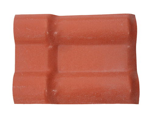 鼎崇新型建材 福建優(yōu)質(zhì)樹脂瓦生產(chǎn)廠家全解析