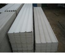 建筑材料產(chǎn)品庫 構(gòu)建現(xiàn)代建筑的基石與未來趨勢(shì)