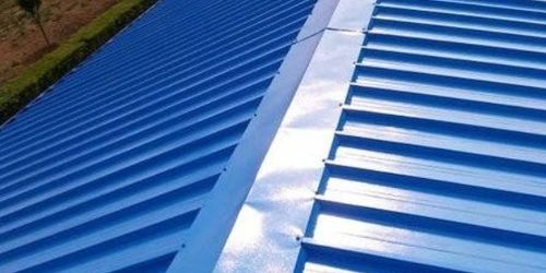 建材行業(yè)商情動(dòng)態(tài) 機(jī)遇與挑戰(zhàn)并存的建筑基石