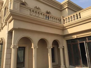 建筑建材 構(gòu)筑現(xiàn)代文明的基石與未來