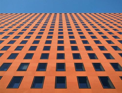 建筑建材企業(yè)商情洞察 把握趨勢(shì)，共贏未來